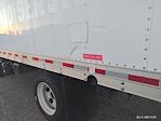 Used 2020 Isuzu NPR-XD Refrigerated Body for sale #366491 - photo 24