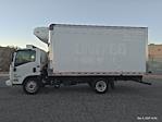 Used 2020 Isuzu NPR-XD Refrigerated Body for sale #366491 - photo 4