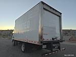 Used 2020 Isuzu NPR-XD Refrigerated Body for sale #366491 - photo 6