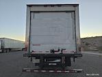 Used 2020 Isuzu NPR-XD Refrigerated Body for sale #366491 - photo 7