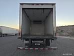 Used 2020 Isuzu NPR-XD Refrigerated Body for sale #366491 - photo 8