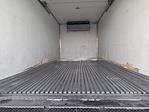 Used 2020 Isuzu NPR-XD Refrigerated Body for sale #366491 - photo 9