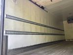 Used 2020 Freightliner M2 106 Refrigerated Body for sale #366581 - photo 11
