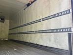 Used 2020 Freightliner M2 106 Refrigerated Body for sale #366581 - photo 12
