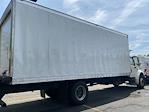 Used 2020 Freightliner M2 106 Refrigerated Body for sale #366581 - photo 13