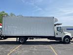 Used 2020 Freightliner M2 106 Refrigerated Body for sale #366581 - photo 15