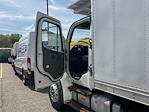 Used 2020 Freightliner M2 106 Refrigerated Body for sale #366581 - photo 16