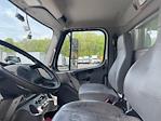Used 2020 Freightliner M2 106 Refrigerated Body for sale #366581 - photo 19