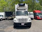 Used 2020 Freightliner M2 106 Refrigerated Body for sale #366581 - photo 2