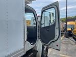 Used 2020 Freightliner M2 106 Refrigerated Body for sale #366581 - photo 20