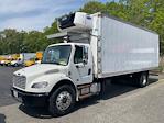 Used 2020 Freightliner M2 106 Refrigerated Body for sale #366581 - photo 3
