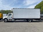 Used 2020 Freightliner M2 106 Refrigerated Body for sale #366581 - photo 4