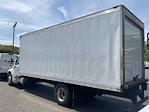 Used 2020 Freightliner M2 106 Refrigerated Body for sale #366581 - photo 6