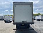 Used 2020 Freightliner M2 106 Refrigerated Body for sale #366581 - photo 7