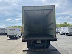 Used 2020 Freightliner M2 106 Refrigerated Body for sale #366581 - photo 8