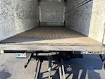 Used 2020 Isuzu NRR Regular Cab Box Truck with Liftgate for sale #366604 - photo 10