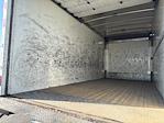 Used 2020 Isuzu NRR Regular Cab Box Truck with Liftgate for sale #366604 - photo 11