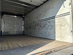 Used 2020 Isuzu NRR Regular Cab Box Truck with Liftgate for sale #366604 - photo 12