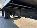 Used 2020 Isuzu NRR Regular Cab Box Truck with Liftgate for sale #366604 - photo 14
