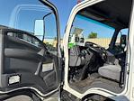Used 2020 Isuzu NRR Regular Cab Box Truck with Liftgate for sale #366604 - photo 16