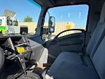 Used 2020 Isuzu NRR Regular Cab Box Truck with Liftgate for sale #366604 - photo 19