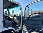 Used 2020 Isuzu NRR Regular Cab Box Truck with Liftgate for sale #366604 - photo 20