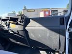 Used 2020 Isuzu NRR Regular Cab Box Truck with Liftgate for sale #366604 - photo 21