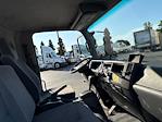 Used 2020 Isuzu NRR Regular Cab Box Truck with Liftgate for sale #366604 - photo 22