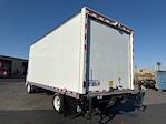 Used 2020 Isuzu NRR Regular Cab Box Truck with Liftgate for sale #366604 - photo 6