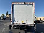 Used 2020 Isuzu NRR Regular Cab Box Truck with Liftgate for sale #366604 - photo 7