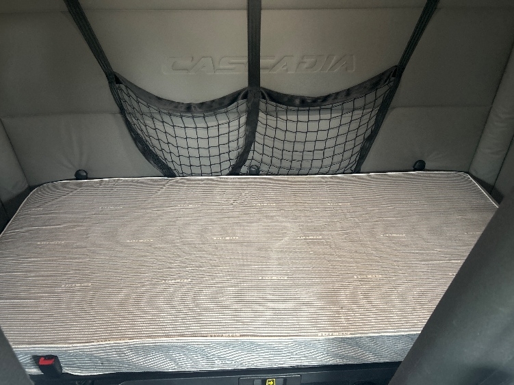 Used 2020 Freightliner Cascadia - photo 18