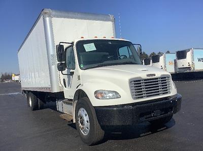 Used 2020 Freightliner M2 106 - photo 1