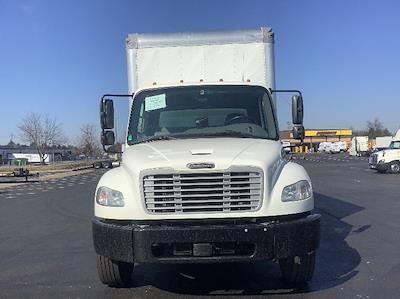Used 2020 Freightliner M2 106 - photo 1