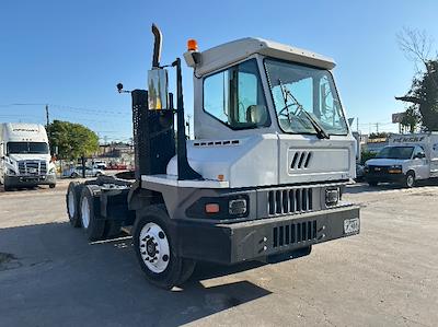 Used 2020 Kalmar Ottawa T2 Yard Truck for sale #366774 - photo 1