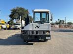Used 2020 Kalmar Ottawa T2 Yard Truck for sale #366774 - photo 2