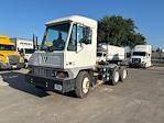 Used 2020 Kalmar Ottawa T2 Yard Truck for sale #366774 - photo 3