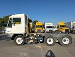 Used 2020 Kalmar Ottawa T2 Yard Truck for sale #366774 - photo 4