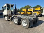 Used 2020 Kalmar Ottawa T2 Yard Truck for sale #366774 - photo 5