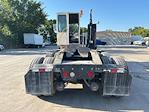 Used 2020 Kalmar Ottawa T2 Yard Truck for sale #366774 - photo 6