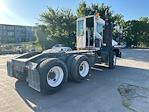 Used 2020 Kalmar Ottawa T2 Yard Truck for sale #366774 - photo 7