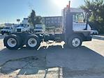 Used 2020 Kalmar Ottawa T2 Yard Truck for sale #366774 - photo 8