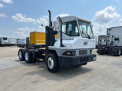 Used 2020 Kalmar Ottawa T2 Yard Truck for sale #366775 - photo 1