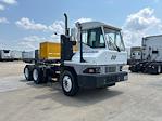 Used 2020 Kalmar Ottawa T2 Yard Truck for sale #366775 - photo 1