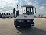 Used 2020 Kalmar Ottawa T2 Yard Truck for sale #366775 - photo 2
