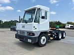 Used 2020 Kalmar Ottawa T2 Yard Truck for sale #366775 - photo 3