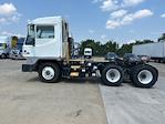 Used 2020 Kalmar Ottawa T2 Yard Truck for sale #366775 - photo 4