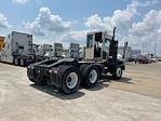 Used 2020 Kalmar Ottawa T2 Yard Truck for sale #366775 - photo 7