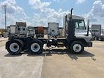 Used 2020 Kalmar Ottawa T2 Yard Truck for sale #366775 - photo 8