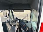 Used 2020 Kalmar Ottawa T2 Yard Truck for sale #366775 - photo 9