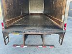Used 2020 International MV Box Truck for sale #366872 - photo 10